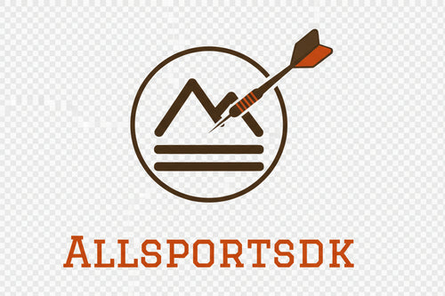 AllsportsDK