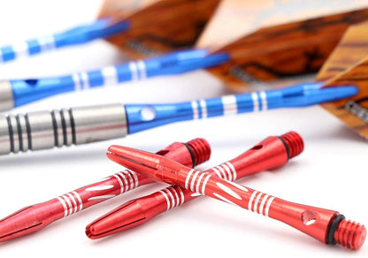 Professional Tungsten Steel Tip Darts-30G/28G/26G/25G/24G/22G